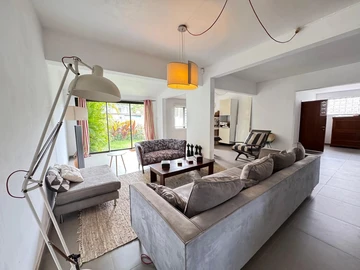 3 Bedroom Townhouse, Duplex