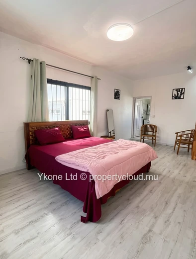 House For Sale In Calodyne