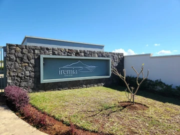 Residential Land