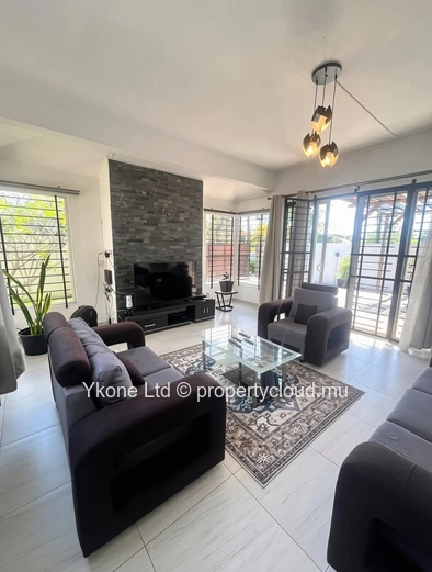 House For Rent In Goodlands