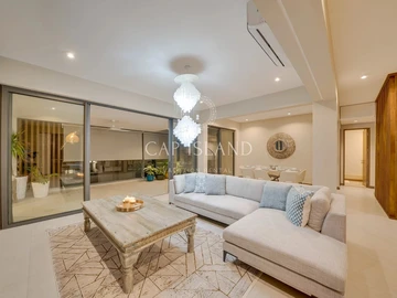 Penthouse