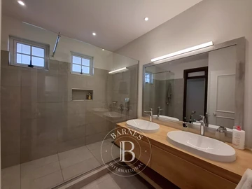 Townhouse, Duplex de 3 Chambres