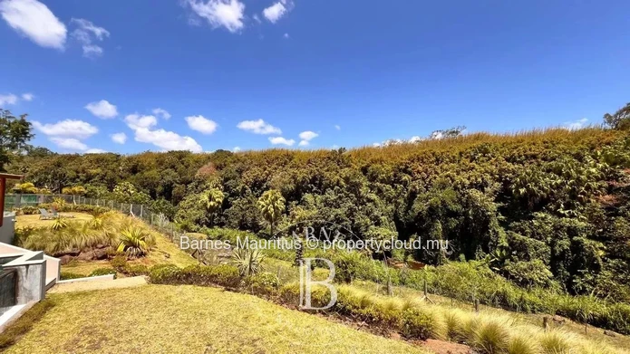 MOKA - Exceptional villa in a unique setting - 6 bedrooms