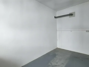 Commercial Property
