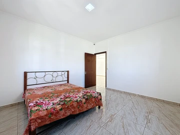 7 Bedroom House