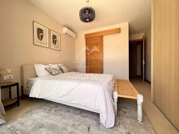3 Bedroom Penthouse
