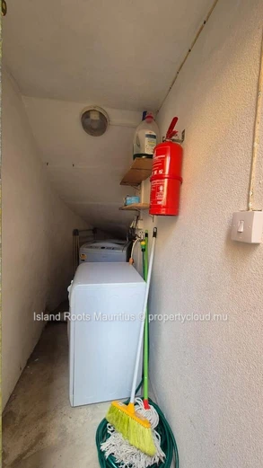 Duplex for Rent in Port Chambly   