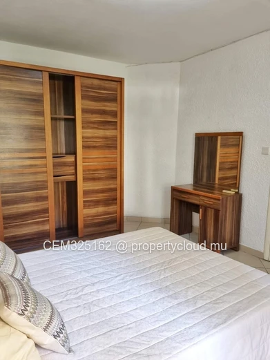 Apartment for Sale – Résidence Le Tamarinier, Flic en Flac