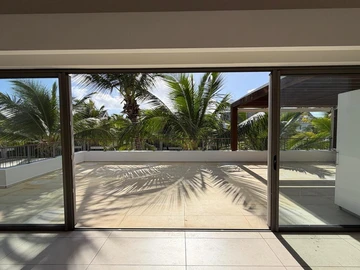 2 Bedroom Penthouse
