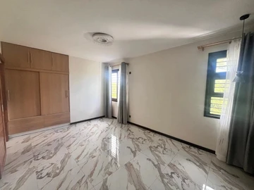 Appartement de 2 Chambres