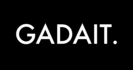 Gadait International