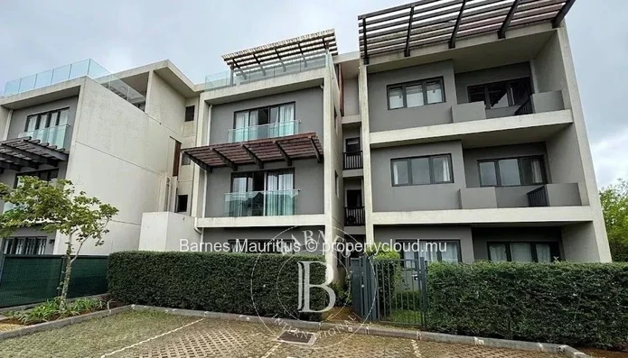 MOKA/HELVETIA - Charmant appartement à louer - 2 chambres