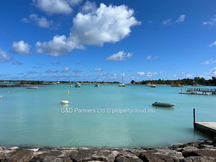 FOR SSALE | Residential Land of Approximately 85 Perches – Grand Baie / Pereybere