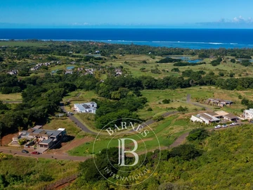 Residential Land