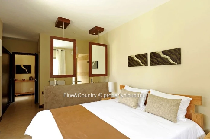 Discover your tropical paradise in Grand Baie