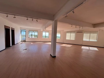 Commercial Property