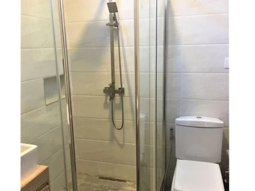 Appartement de 2 Chambres
