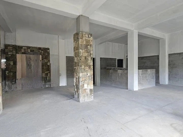Bâtiment