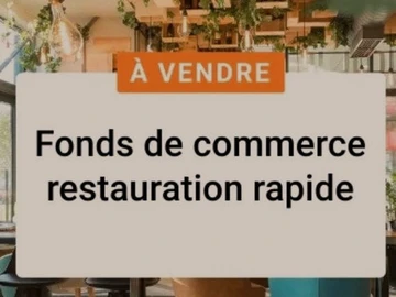 Stock in Trade