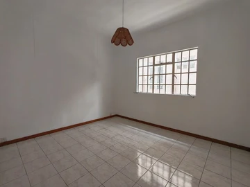 7 Bedroom Villa