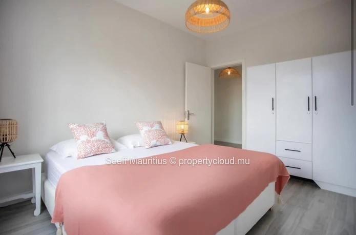Prime Rental Investment 