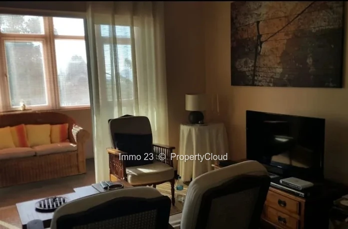 Appartement - 3 chambres - Flor00e9al - Ref. AP98679LO