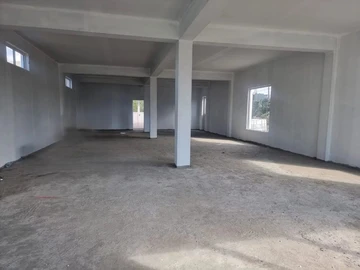 Commercial Property