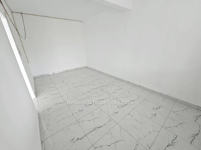 Appartement de 2 chambres à distance de marche de la plage