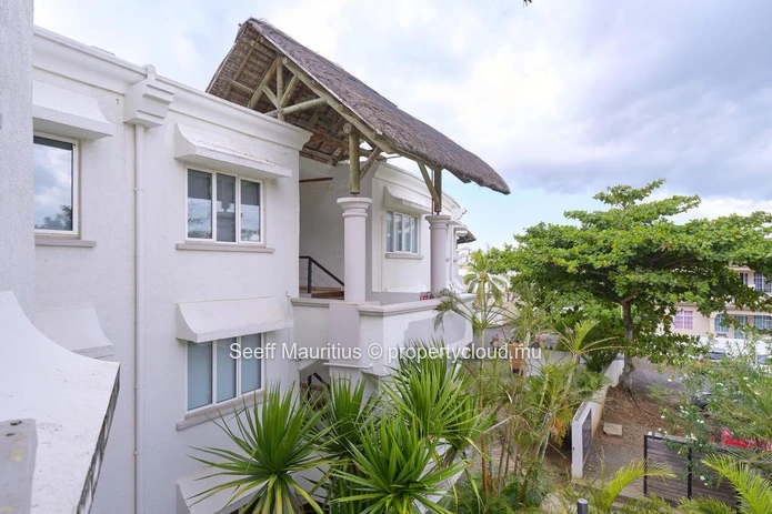 Prime Office Suites for Sale in Grand Baie