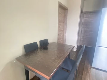 Studio de 3 Chambres