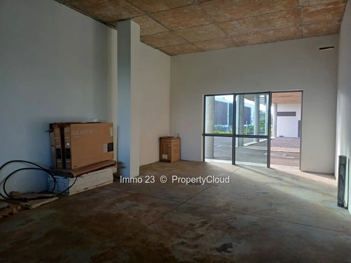 Office for sale