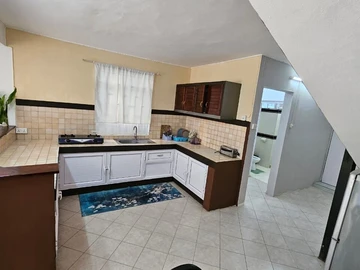 Appartement de 2 Chambres