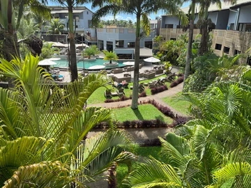 Penthouse