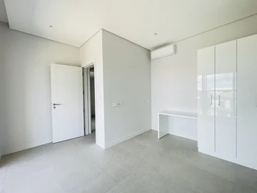 Appartement de 2 Chambres