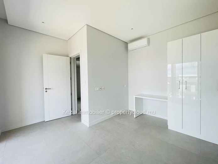 Appartement Contemporain Au 1Er Etage