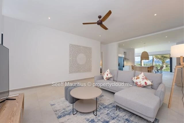 Refined Coastal Elegance Awaits
