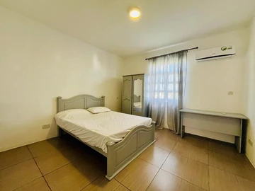 Appartement de 2 Chambres