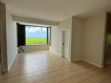 5 Bedroom Villa