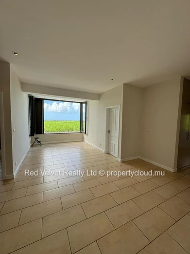 Luxury 5-Bedroom Villa for Rent in Gated Community, North Mauritius