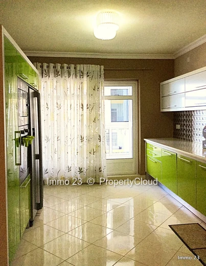 Apartment - 3 bedrooms - Sodnac - Ref. AP22104LO