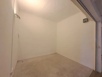 Commercial Property