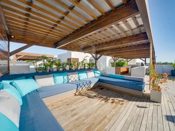 Penthouse