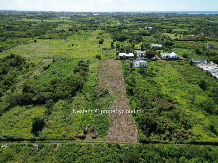 Residential Development Opportunity