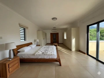 Maison de 5 Chambres