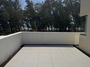 Villa For Sale In Belle Mare