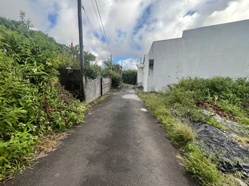 Residential Land
