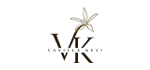 Vanilla Keys
