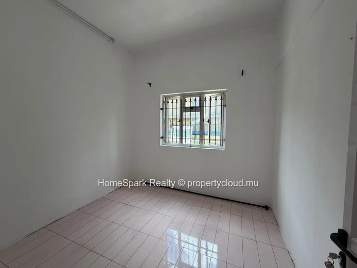 House for Rent in Solferino