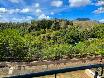 3 Bedroom Townhouse, Duplex