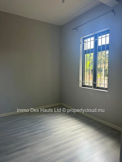 For Rent | Spacious Two-Level House In Vacoas-Phoenix